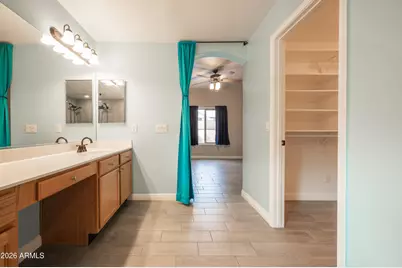 15946 W Marconi Avenue, Surprise, AZ 85374 - Photo 60