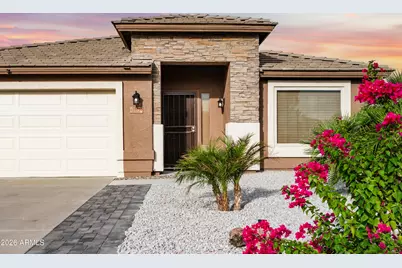 15946 W Marconi Avenue, Surprise, AZ 85374 - Photo 10
