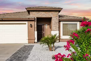 15946 W Marconi Ave, Surprise, AZ 85374 - Photo 10