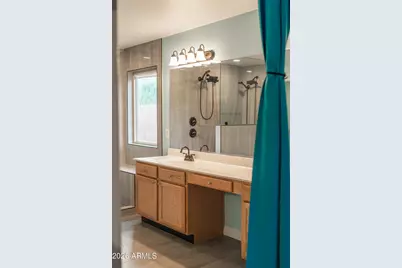 15946 W Marconi Avenue, Surprise, AZ 85374 - Photo 64
