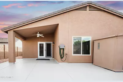 15946 W Marconi Avenue, Surprise, AZ 85374 - Photo 26
