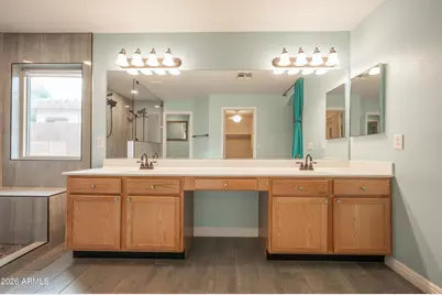 15946 W Marconi Avenue, Surprise, AZ 85374 - Photo 54