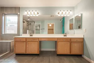 15946 W Marconi Ave, Surprise, AZ 85374 - Photo 54