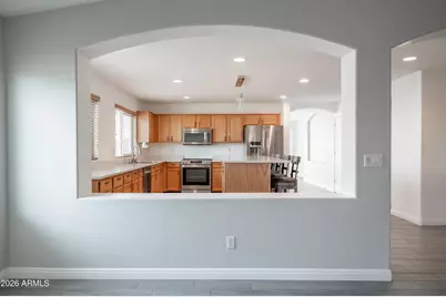 15946 W Marconi Avenue, Surprise, AZ 85374 - Photo 34