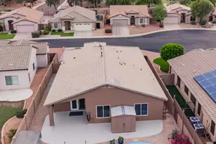 15946 W Marconi Ave, Surprise, AZ 85374 - Photo 16