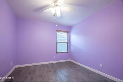 15946 W Marconi Avenue, Surprise, AZ 85374 - Photo 70