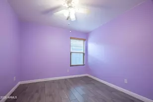 15946 W Marconi Ave, Surprise, AZ 85374 - Photo 70