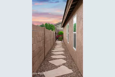15946 W Marconi Avenue, Surprise, AZ 85374 - Photo 18