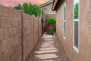 15946 W Marconi Ave, Surprise, AZ 85374 - Photo 18