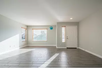 15946 W Marconi Avenue, Surprise, AZ 85374 - Photo 28