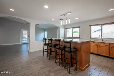 15946 W Marconi Avenue, Surprise, AZ 85374 - Photo 36