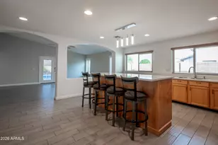 15946 W Marconi Ave, Surprise, AZ 85374 - Photo 36