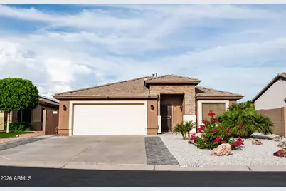 15946 W Marconi Avenue, Surprise, AZ 85374 - Photo 6