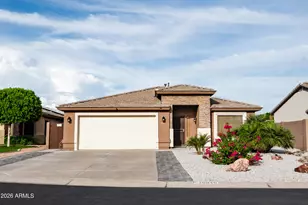 15946 W Marconi Ave, Surprise, AZ 85374 - Photo 6