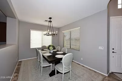 4920 S Huachuca Place, Chandler, AZ 85249 - Photo 10