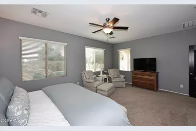 4920 S Huachuca Place, Chandler, AZ 85249 - Photo 28
