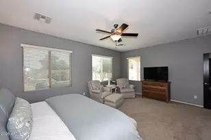 4920 S Huachuca Pl, Chandler, AZ 85249 - Photo 28