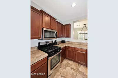 4920 S Huachuca Place, Chandler, AZ 85249 - Photo 16