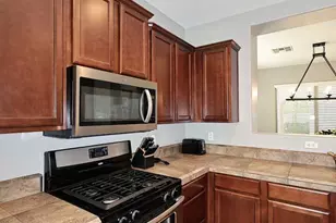 4920 S Huachuca Pl, Chandler, AZ 85249 - Photo 16