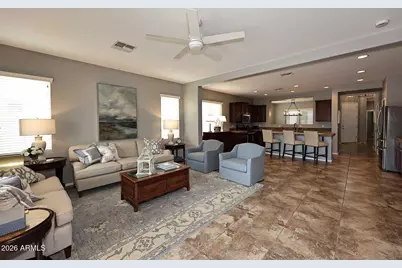 4920 S Huachuca Place, Chandler, AZ 85249 - Photo 8