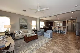 4920 S Huachuca Pl, Chandler, AZ 85249 - Photo 8