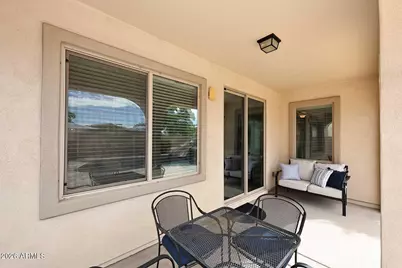 4920 S Huachuca Place, Chandler, AZ 85249 - Photo 36