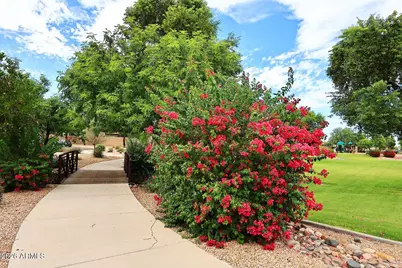 4920 S Huachuca Place, Chandler, AZ 85249 - Photo 44