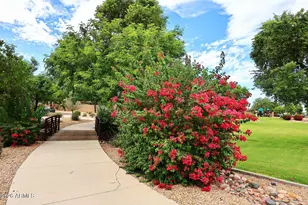 4920 S Huachuca Pl, Chandler, AZ 85249 - Photo 44