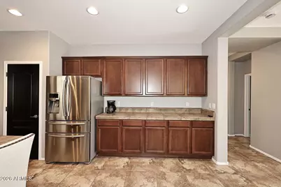 4920 S Huachuca Place, Chandler, AZ 85249 - Photo 14