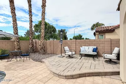 4920 S Huachuca Place, Chandler, AZ 85249 - Photo 38