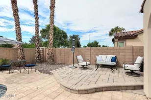 4920 S Huachuca Pl, Chandler, AZ 85249 - Photo 38