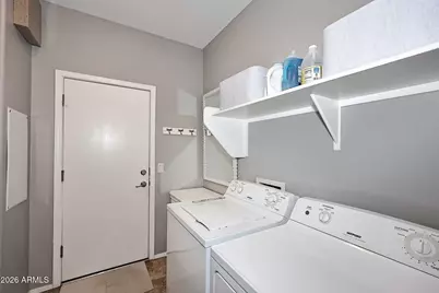 4920 S Huachuca Place, Chandler, AZ 85249 - Photo 18