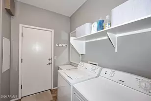 4920 S Huachuca Pl, Chandler, AZ 85249 - Photo 18