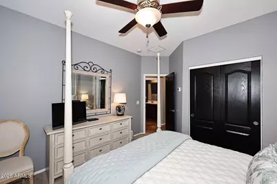 4920 S Huachuca Place, Chandler, AZ 85249 - Photo 22