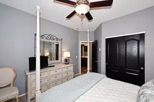 4920 S Huachuca Pl, Chandler, AZ 85249 - Photo 22