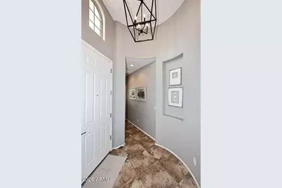 4920 S Huachuca Place, Chandler, AZ 85249 - Photo 4