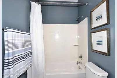 4920 S Huachuca Place, Chandler, AZ 85249 - Photo 24