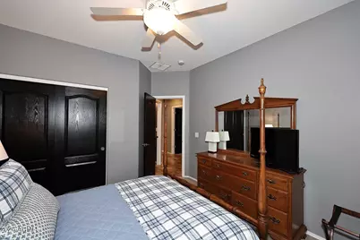 4920 S Huachuca Place, Chandler, AZ 85249 - Photo 26