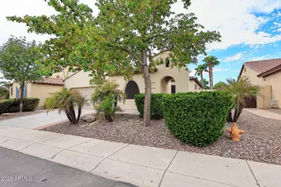 4920 S Huachuca Place, Chandler, AZ 85249 - Photo 2