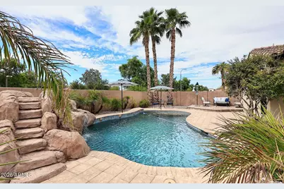 4920 S Huachuca Place, Chandler, AZ 85249 - Photo 42