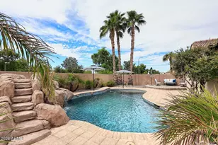 4920 S Huachuca Pl, Chandler, AZ 85249 - Photo 42
