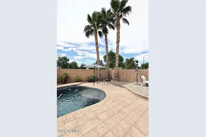 4920 S Huachuca Place, Chandler, AZ 85249 - Photo 40