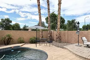4920 S Huachuca Pl, Chandler, AZ 85249 - Photo 40