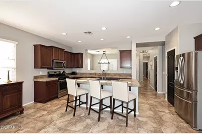 4920 S Huachuca Place, Chandler, AZ 85249 - Photo 12