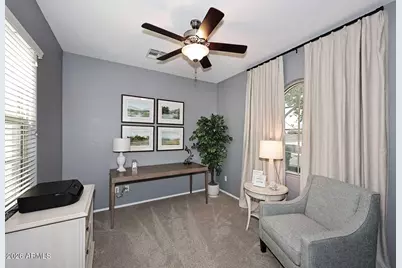 4920 S Huachuca Place, Chandler, AZ 85249 - Photo 20
