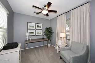4920 S Huachuca Pl, Chandler, AZ 85249 - Photo 20