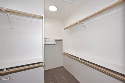 4920 S Huachuca Place, Chandler, AZ 85249 - Photo 30