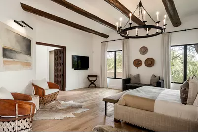 30600 N Pima Road #80, Scottsdale, AZ 85266 - Photo 20