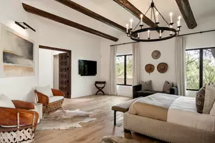 30600 N Pima Rd, Scottsdale, AZ 85266 - Photo 20