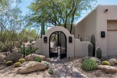 30600 N Pima Road #80, Scottsdale, AZ 85266 - Photo 8
